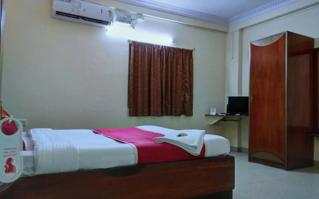 Pph Living Star Deluxe