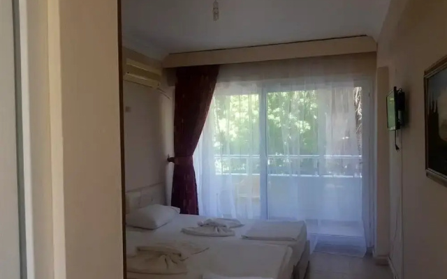 Hotel Selina