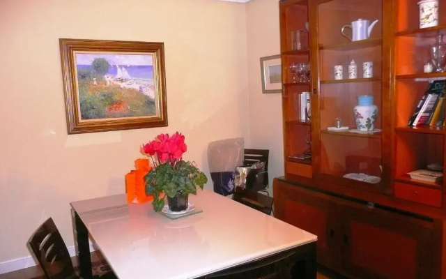 Appartement Saint-Jean-de-Luz Centre
