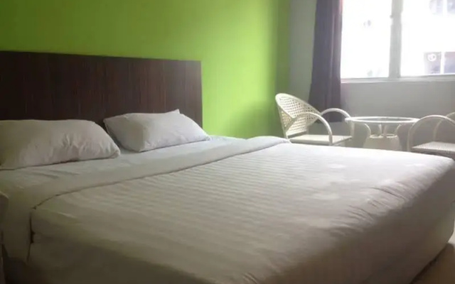 YL Hotel