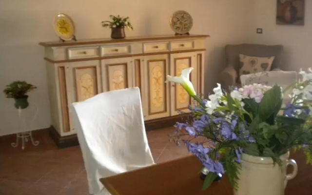 Tenuta Castellesi