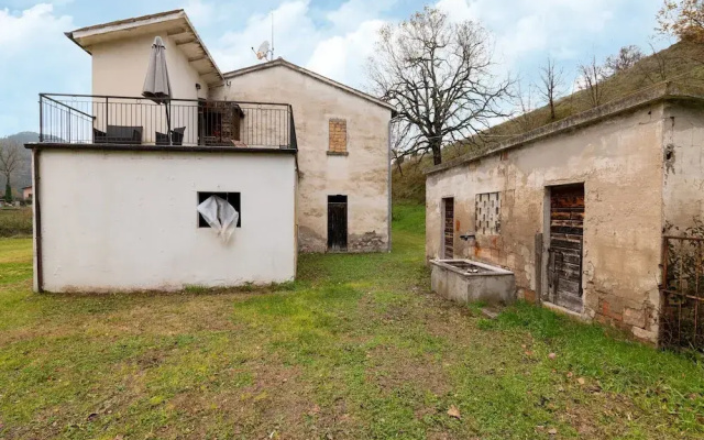 Belvilla by OYO Casa Ca Rio