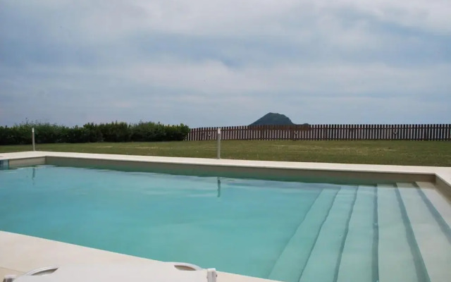 Zante Vista Villas Zante Vista Villa