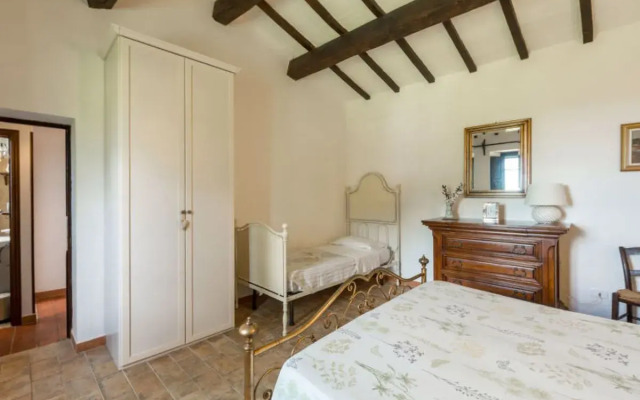 Montecavallo