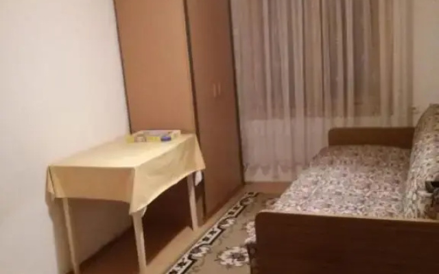 Guest House - Wai derhim