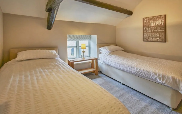 Host Stay Derwent
