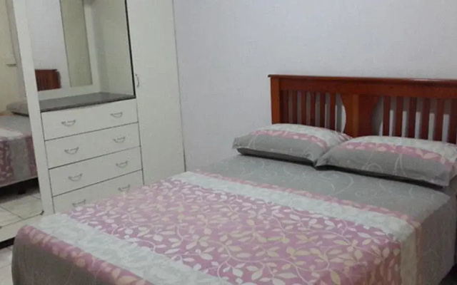 Prime Apartments