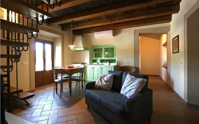 Agriturismo La Dolce Vista