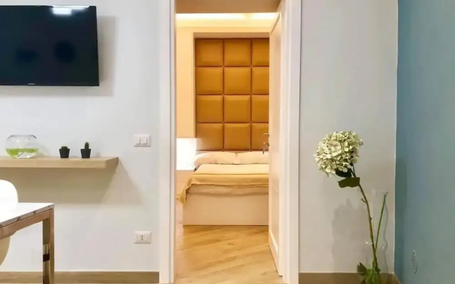 A Casa Di