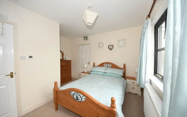 Great Sampford B&B Sorrells farm NO.1