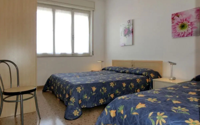 Residenza Magnolie