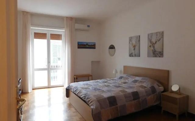 Casa EStia
