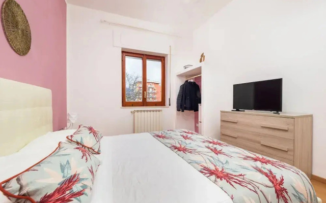 Smart Home Sorrento
