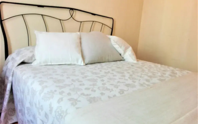 Apartamento Bobby Deglané