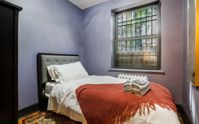 Incentra Home Chelsea