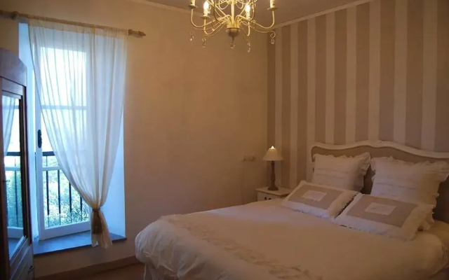 B&B H.M.