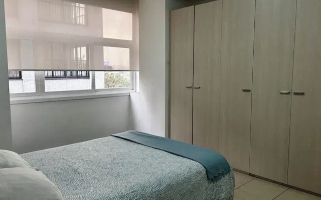 2 Bedrooms View Bellas Artes Centro