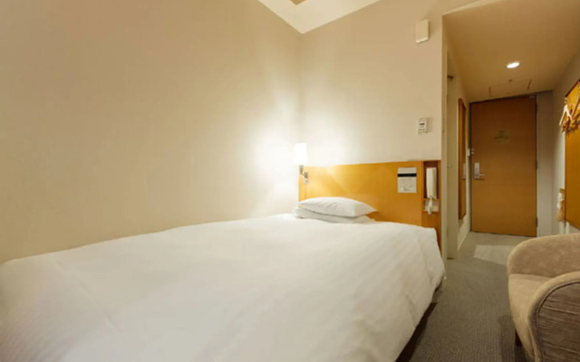 KKR Hotel Kanazawa