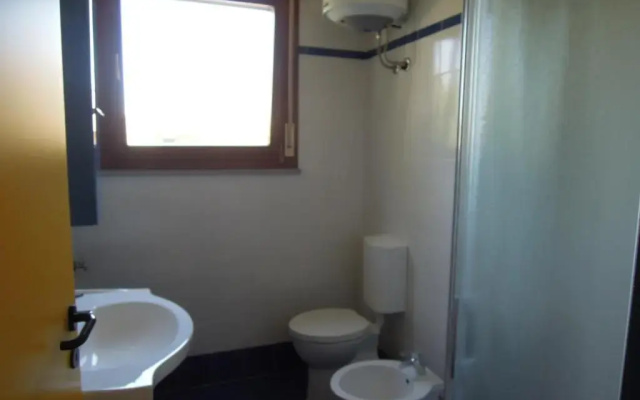 Condominio Tucano