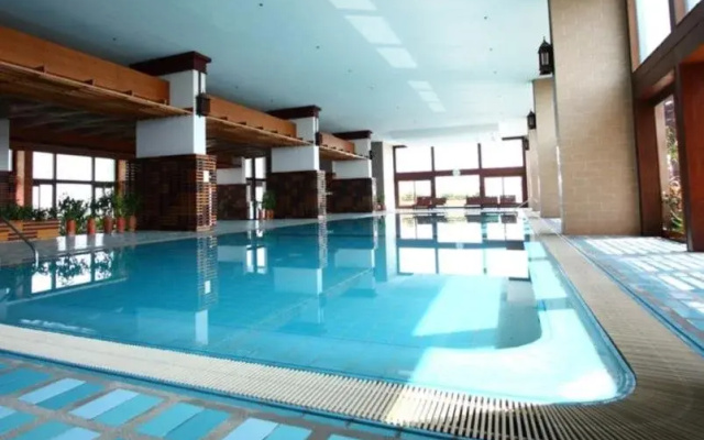 Khunying Riverside Residence(คุณหญิง ริเวอร์ไซด์ เรสซิเดนซ์)