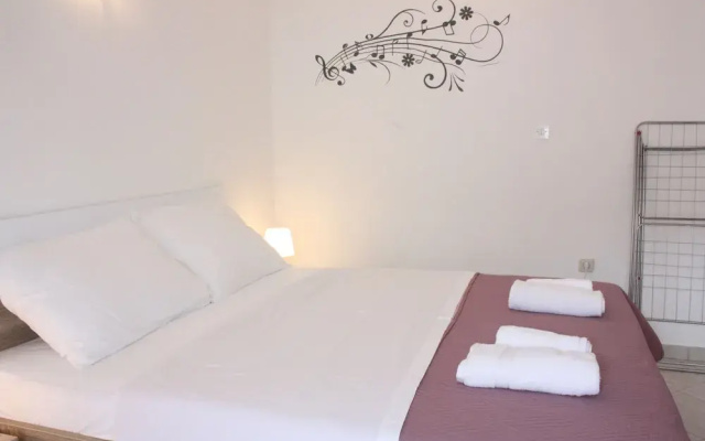Apartments Blato