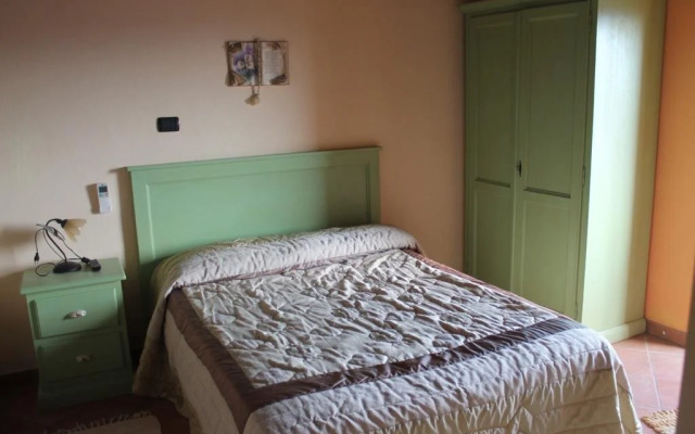 Sunflower B&B