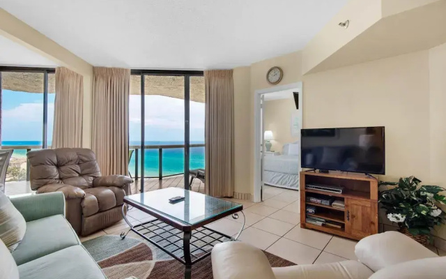 Surfside Resort #1103
