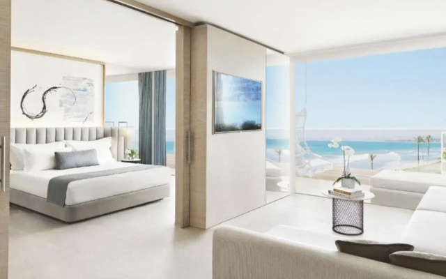 Ikos Andalusia - All Inclusive