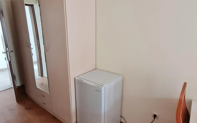 MitProt Panorama Bay 2 ap.206