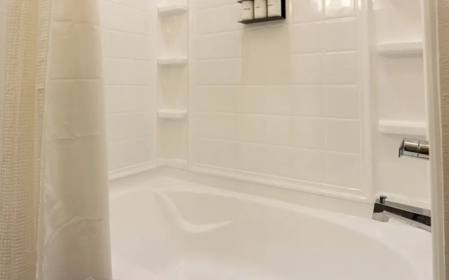 Kasa ChampionsGate Orlando