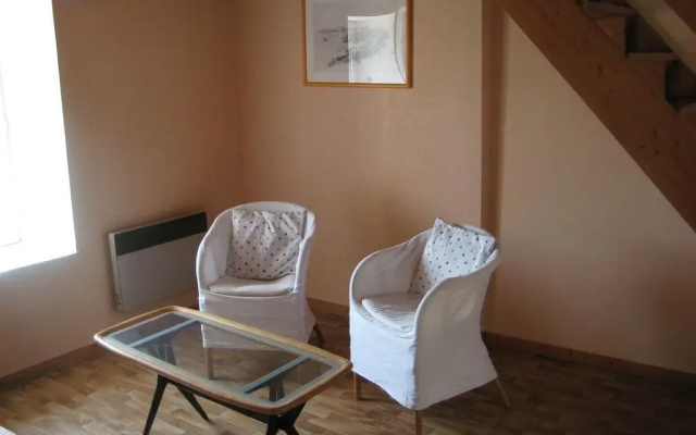 Domaine du Bois de Coursac