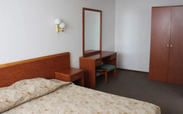 Sevastopol Modern