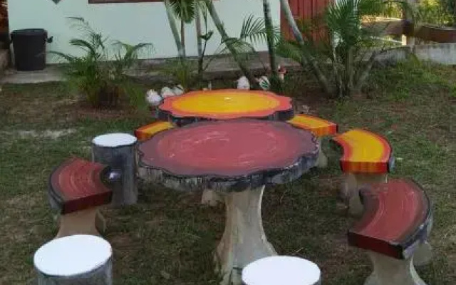 Baan Termsuk