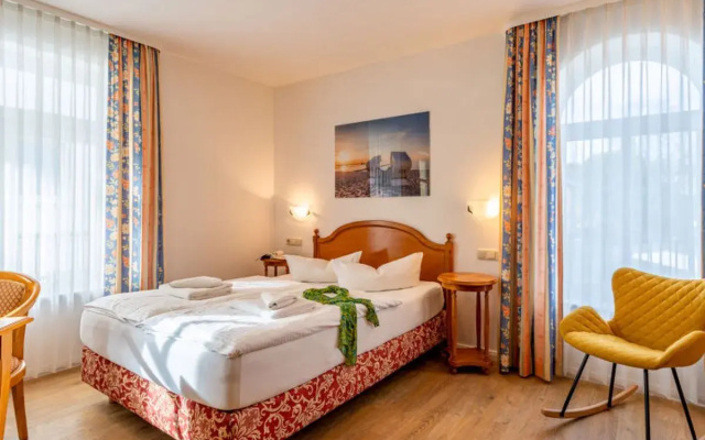 Villa  Castellammare del Golfo 12214