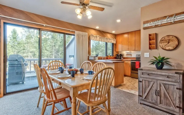 Meadow House 71