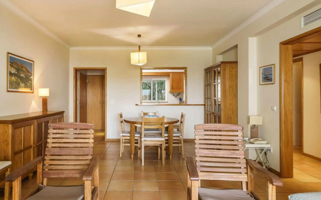 Monte Verde Vilamoura 2 Bedrooms