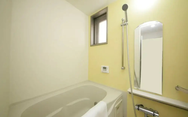 TOHO Hotel Hakata Hiemachi