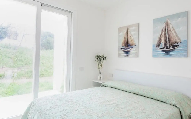Residence Capo Falcone, Stintino