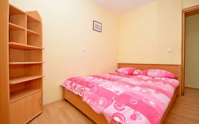 Apartment Ivan