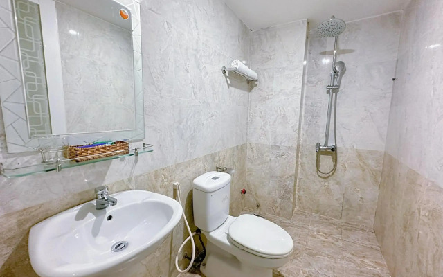 Gia Bao 2 Hotel