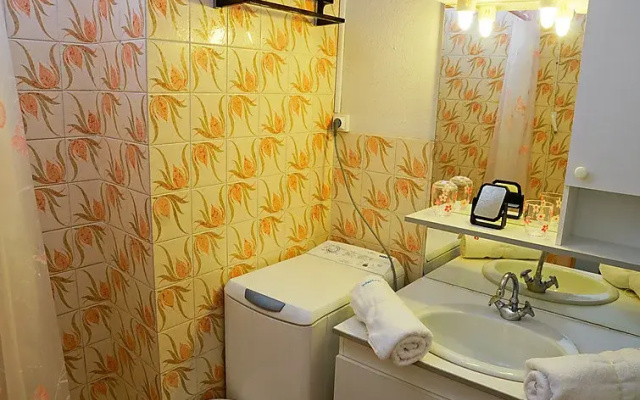 Studio Le Boréal