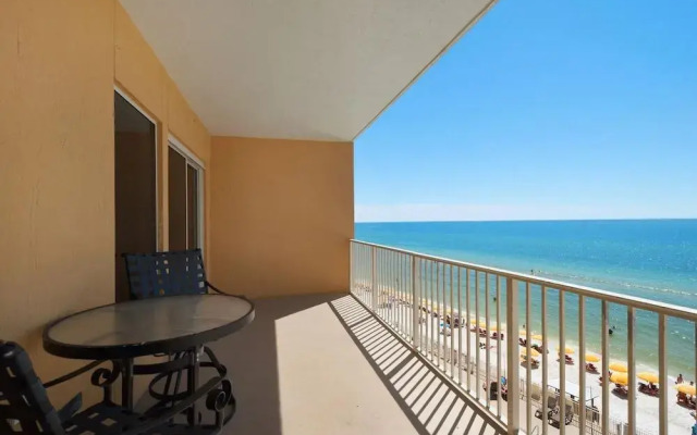 Treasure Island 0511