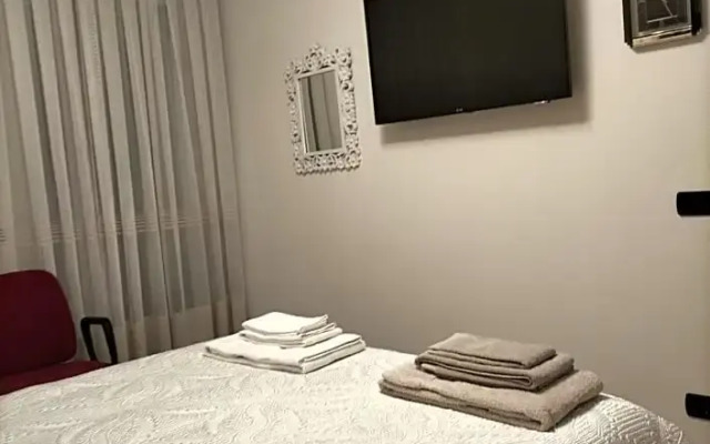 B&B G&G