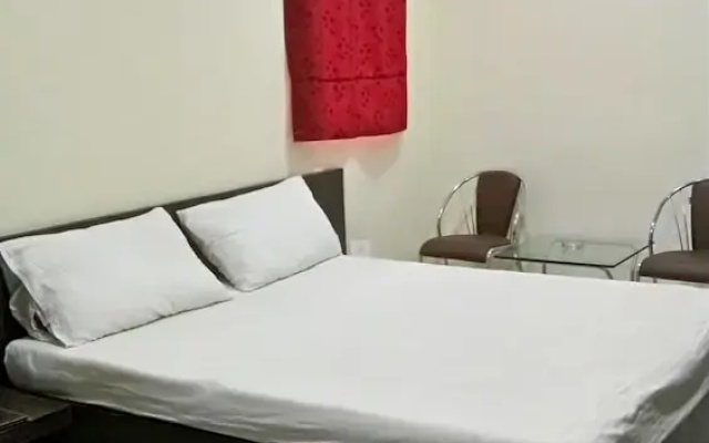 Aryavart