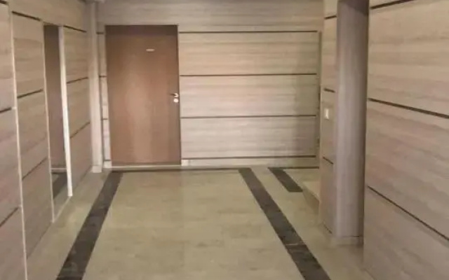 Apartment Anis Nador Al Jadid