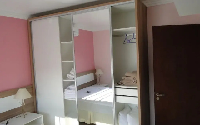Residencial Nicole