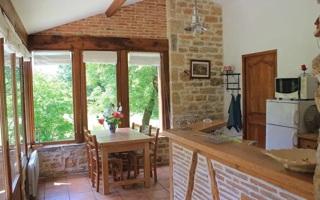Domaine des Calmels