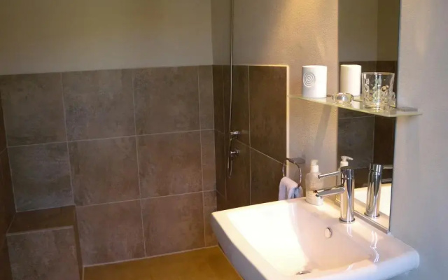 Capetown 4U Guesthouse