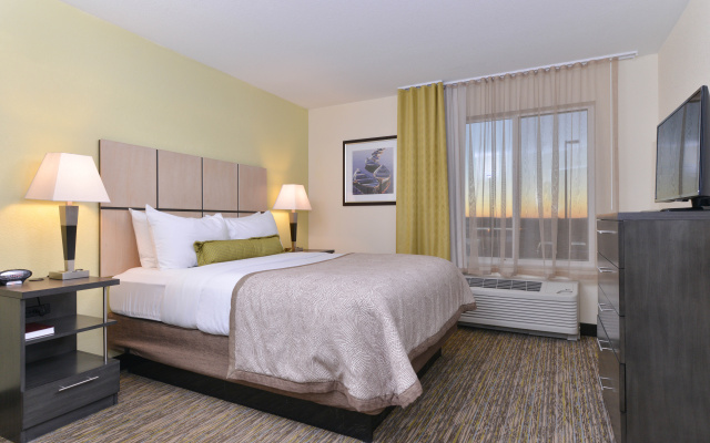 Candlewood Suites Casper by IHG