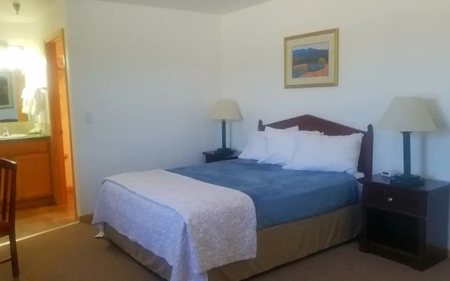 Howard's Motel